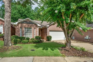 2129 Fox Ridge Rd, Tuscaloosa, AL 35406