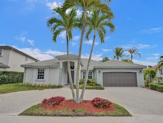 2587 Jardin Ct, Weston, FL 33327