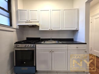 25-74 33rd St Unit 5 H, Astoria, NY 11102