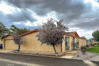 21621 Sandia Rd Unit 71, Apple Valley, CA 92308