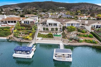 1404 La Plaza Dr, San Marcos, CA 92078