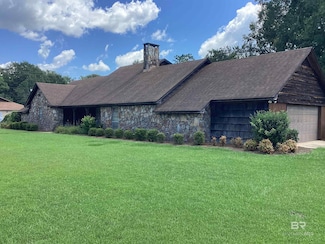 1203 Phillips St, Bay Minette, AL 36507