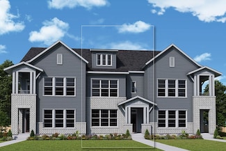Larimer, Loveland, CO 80538