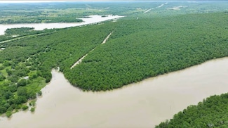Lot 5 Aylor Point, McAlester, OK 74501