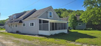 520 New St, Lanesboro, MN 55949