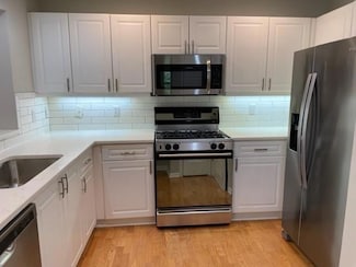 3636 Habersham Rd NW Unit 1402, Atlanta, GA 30305