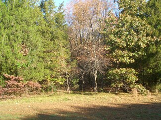 0 Emleys Hill Rd Unit 22036314, Cream Ridge, NJ 08514