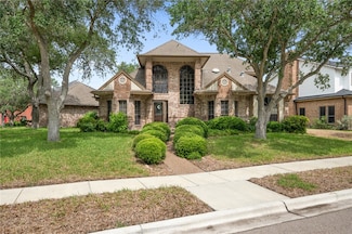 4510 Canyon Lake Cir, Corpus Christi, TX 78413