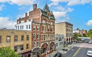 525 Main St Unit 2A, Bethlehem, PA 18018