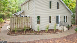 35 Sandalwood Dr, Rehoboth Beach, DE 19971