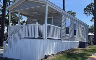 194 Palm Village St, Orange City, FL 32763