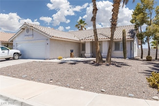 998 Hunters Run Dr, Henderson, NV 89002