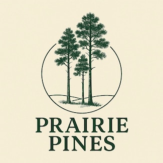 0 Round Prairie Rd, Huntsville, TX 77320