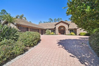 5132 Pinelake Rd, Wesley Chapel, FL 33543