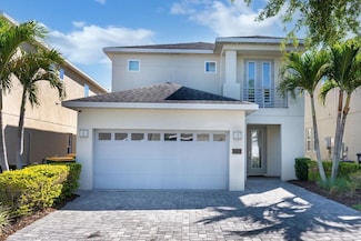 321 Pendant Ct, Kissimmee, FL 34747