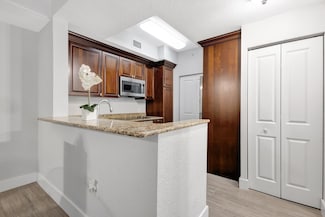 1690 Renaissance Commons Blvd Unit 1323, Boynton Beach, FL 33426
