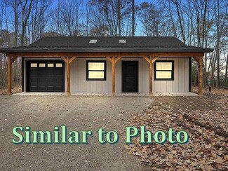 W5880 White Buck Ln, Crivitz, WI 54114