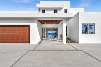 10755 SW 52nd Terrace, Miami, FL 33165