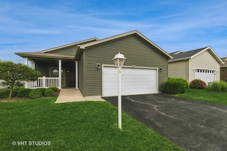 1408 Scenic View, Grayslake, IL 60030