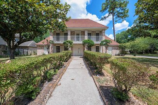 3418 Aspen Bend Dr, Houston, TX 77068