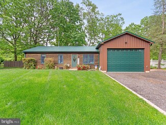 9 Pin Oak Dr, Atco, NJ 08004