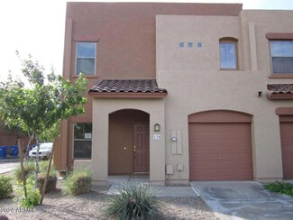 1886 E Don Carlos Ave Unit 120, Tempe, AZ 85281
