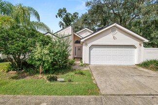 1443 Walden Oaks Place, Plant City, FL 33563