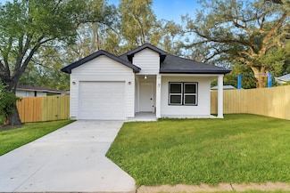 836 Osceola St, Tallahassee, FL 32310