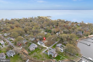 1302 Myrtle Ave, Annapolis, MD 21403