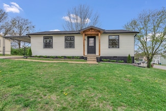 2058 Oakwood Ave, Nashville, TN 37207