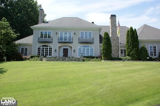 22915 Cobb House Rd, Middleburg, VA 20117