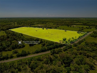 TBD 1644 W, Calvert, TX 77837