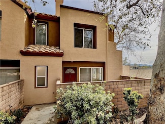 22719 Copper Hill Dr Unit 143, Santa Clarita, CA 91350