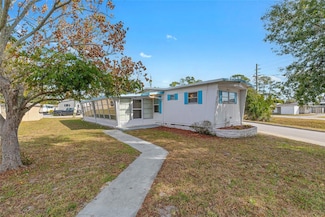5293 Isabelle Ave, Port Orange, FL 32127