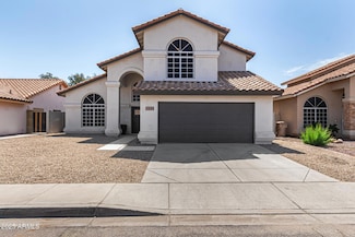 7869 W Market St, Glendale, AZ 85303