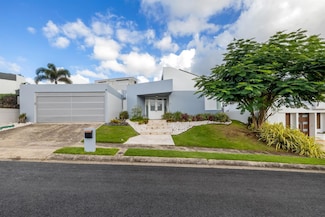 C5 Parque de Bucare, San Juan, PR 00926