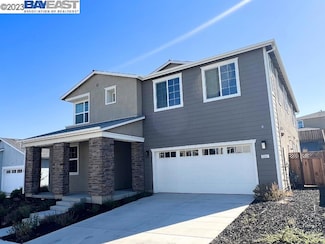 5541 Promontory Way, Antioch, CA 94531