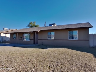 459 S Johnson, Mesa, AZ 85202