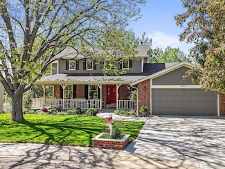 6862 Independence Ct, Arvada, CO 80004
