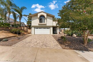 29950 Saguaro St, Castaic, CA 91384