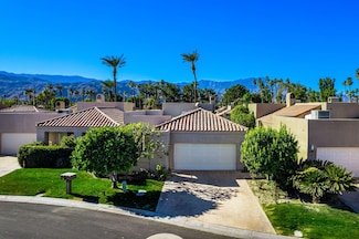 153 Lake Shore Dr, Rancho Mirage, CA 92270