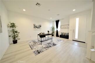 13022 Centre Dr, Garden Grove, CA 92843