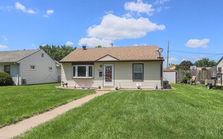 3232 4th Ave, Council Bluffs, IA 51501
