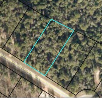 121 Ridge Pointe Dr, Waynesboro, GA 30830