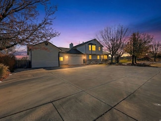 8983 S 3860 W, West Jordan, UT 84088