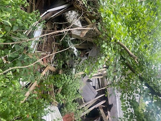 775 Eustace Ave, Fort Thomas, KY 41075