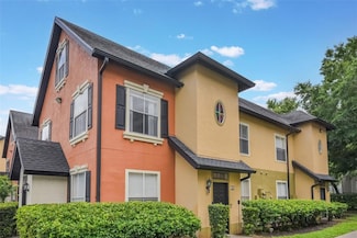 6001 Westgate Dr Unit 2124, Orlando, FL 32835