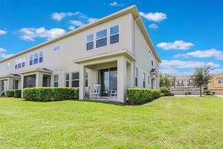 15241 Sunrise Grove Ct, Winter Garden, FL 34787