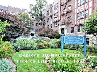 604 Tompkins Ave Unit 604, Mamaroneck, NY 10543