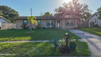 212 Mimosa Dr, Palatka, FL 32177